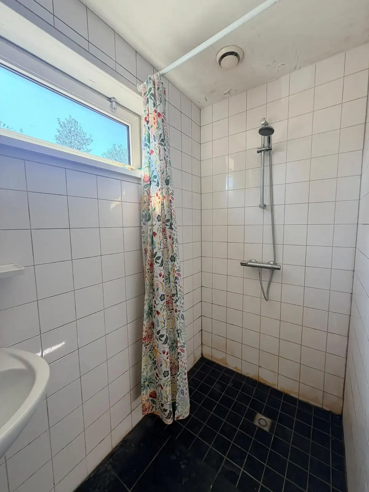 Foto van de Appartement gelegen aan de Amsterdamsestraatweg in Utrecht