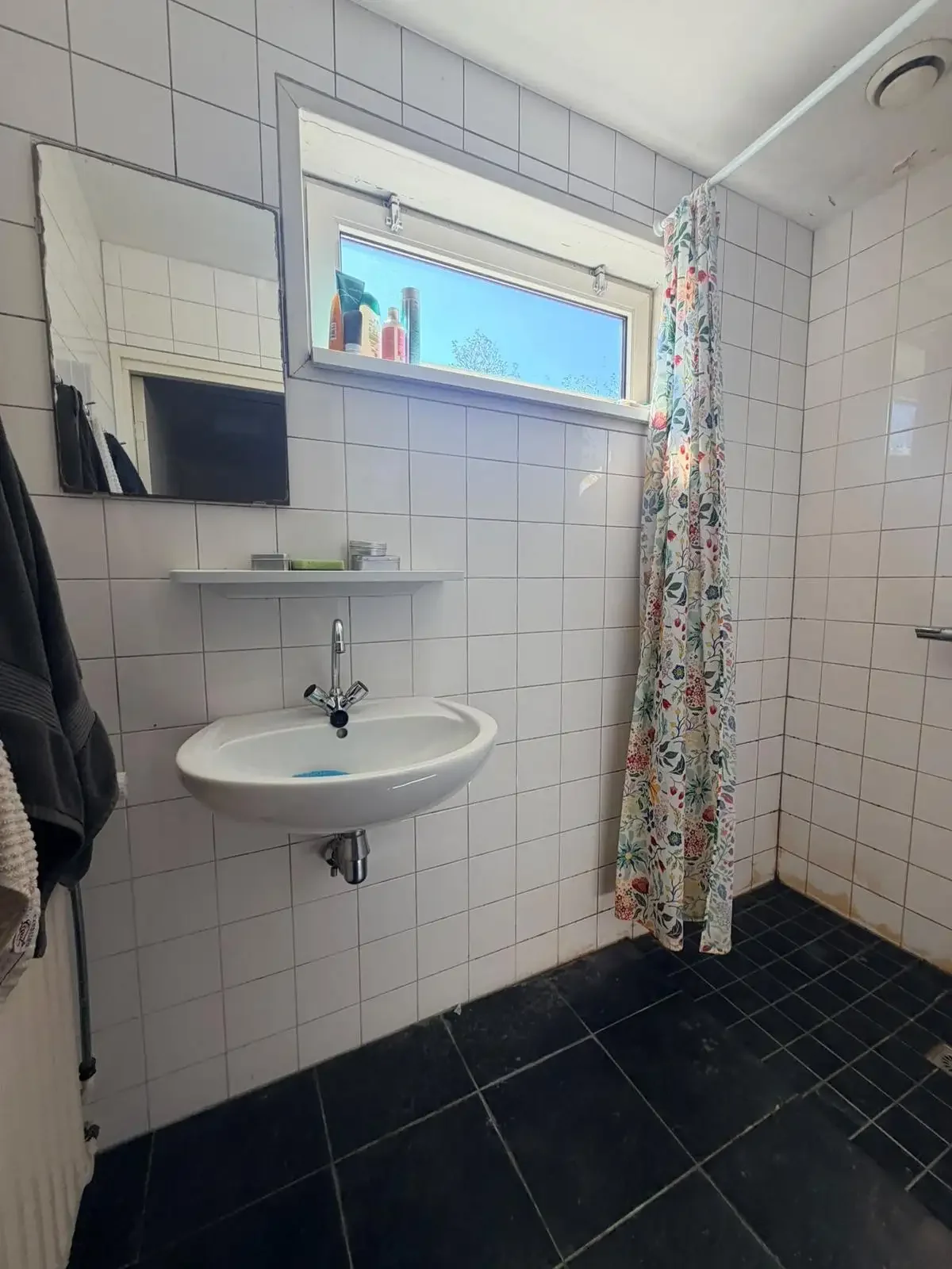 Foto van de Appartement gelegen aan de Amsterdamsestraatweg in Utrecht