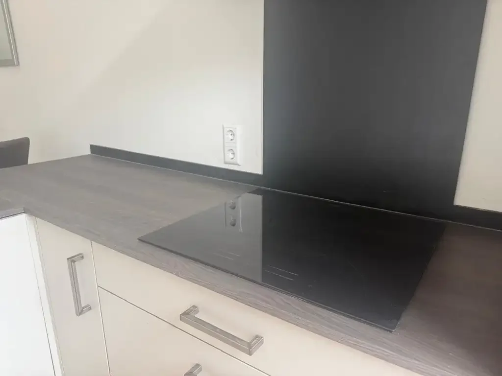 Foto van de Appartement gelegen aan de Beeklaan in Den Haag