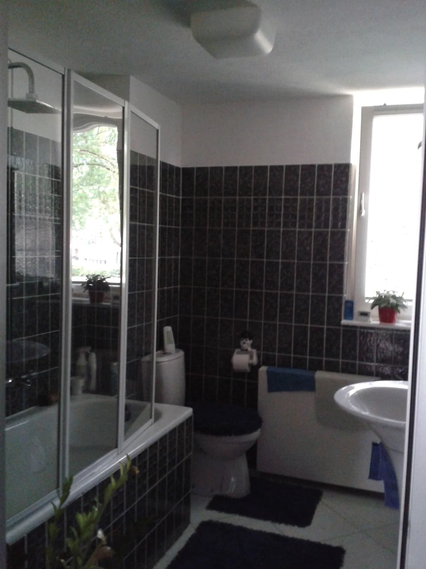 Foto van de Kamer gelegen aan de Stevensgaarde in Nieuwegein