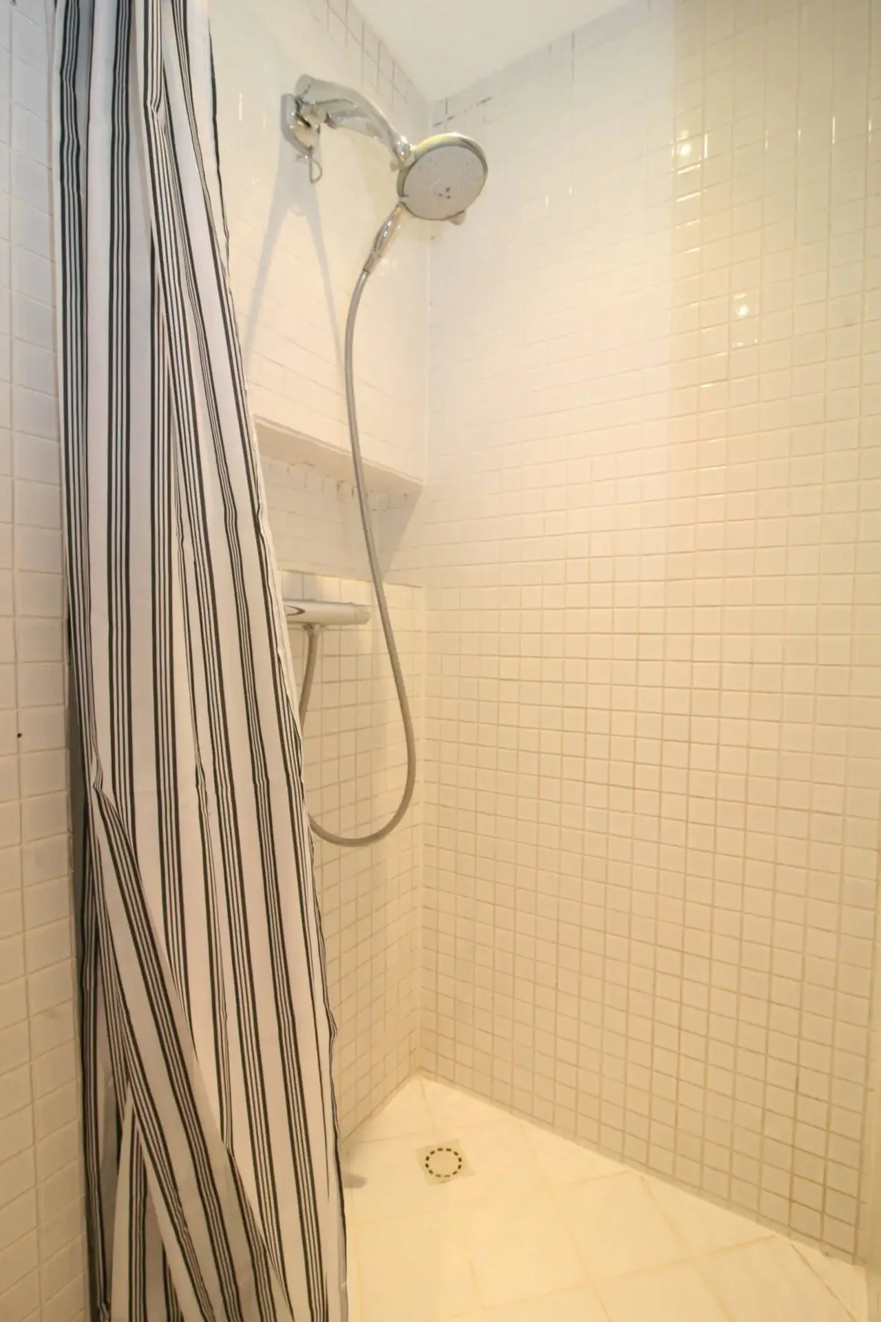 Foto van de Appartement gelegen aan de Altingstraat in Den Haag