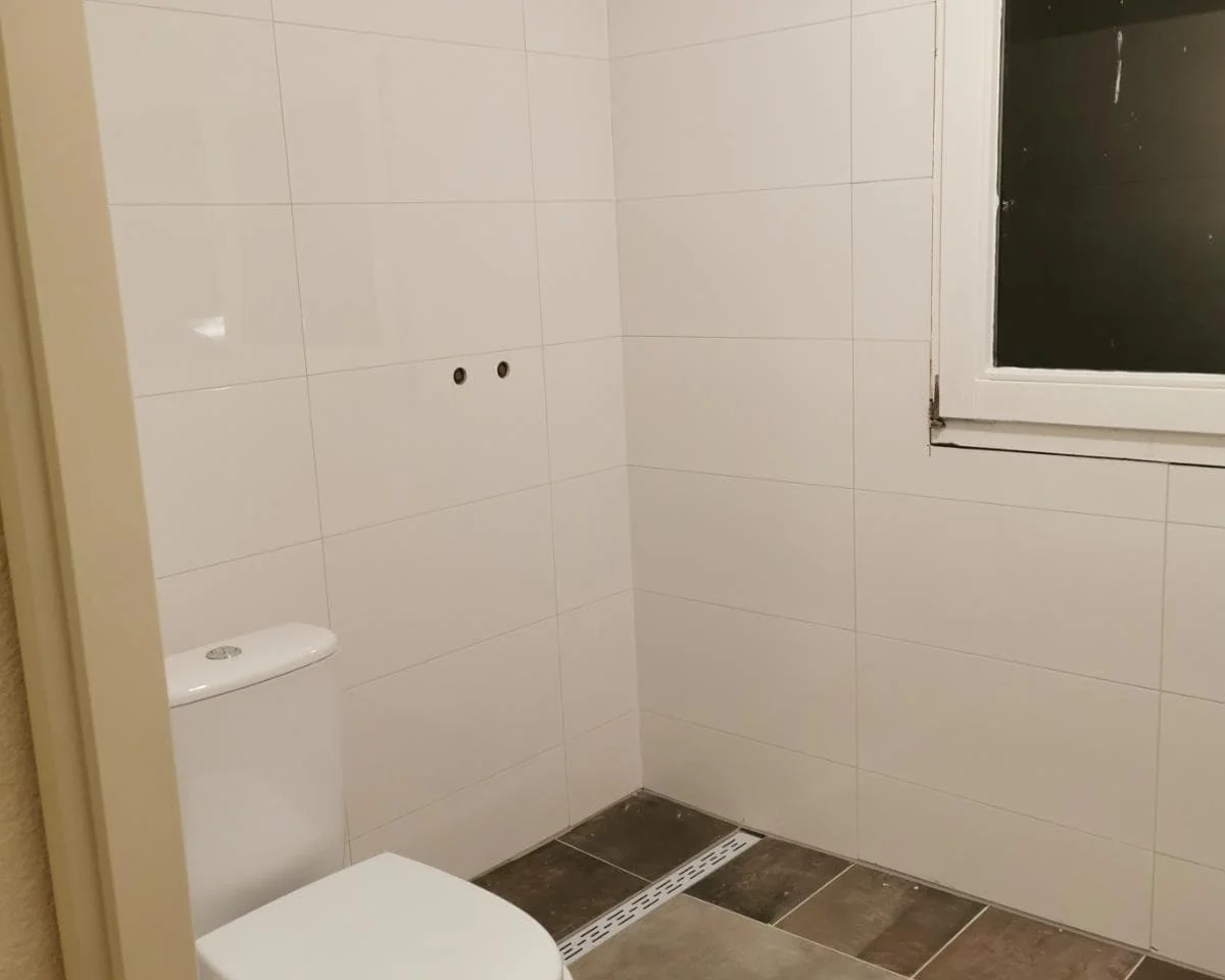 Foto van de Kamer gelegen aan de Azielaan in Delft