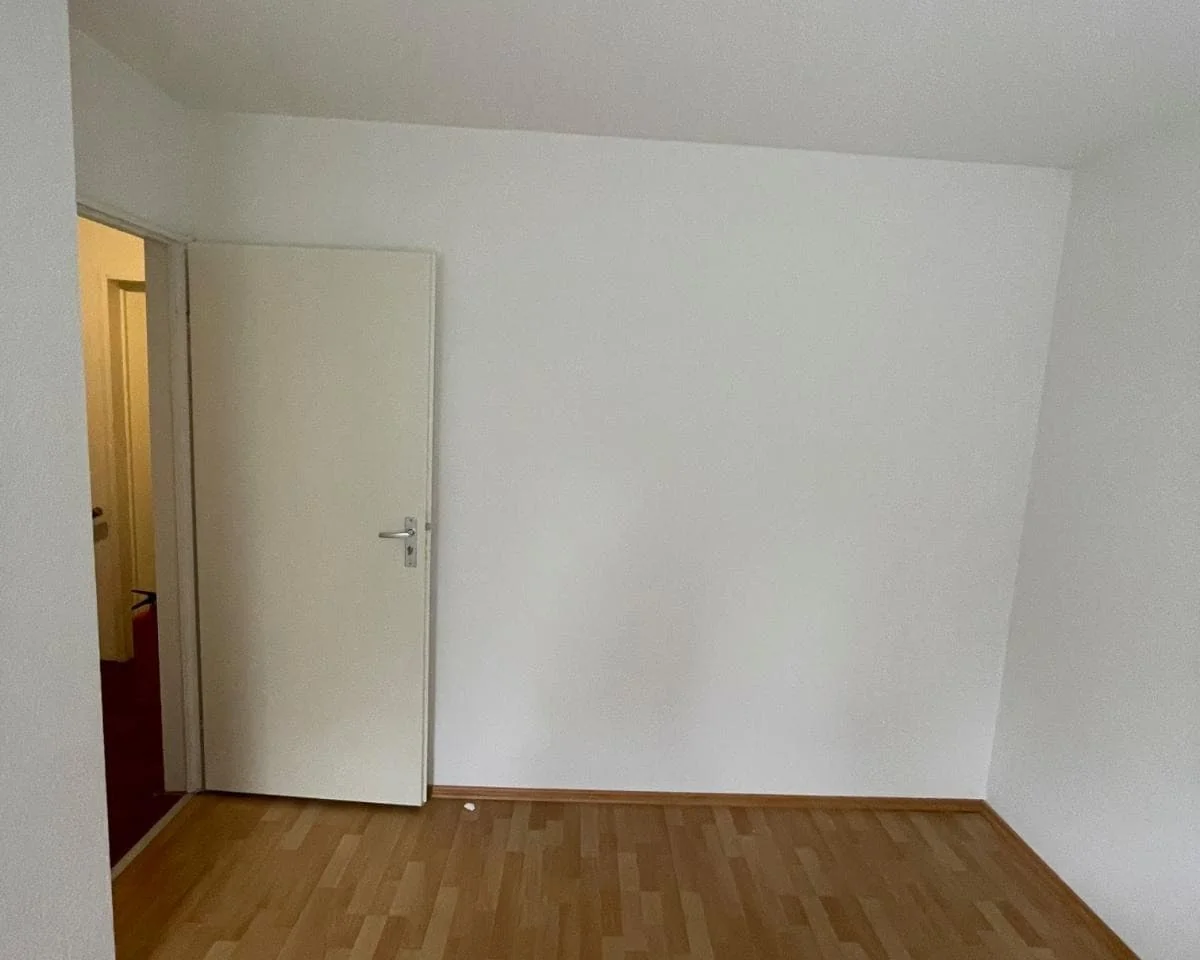 Foto van de Kamer gelegen aan de Spinnekopmolenstraat in Almere