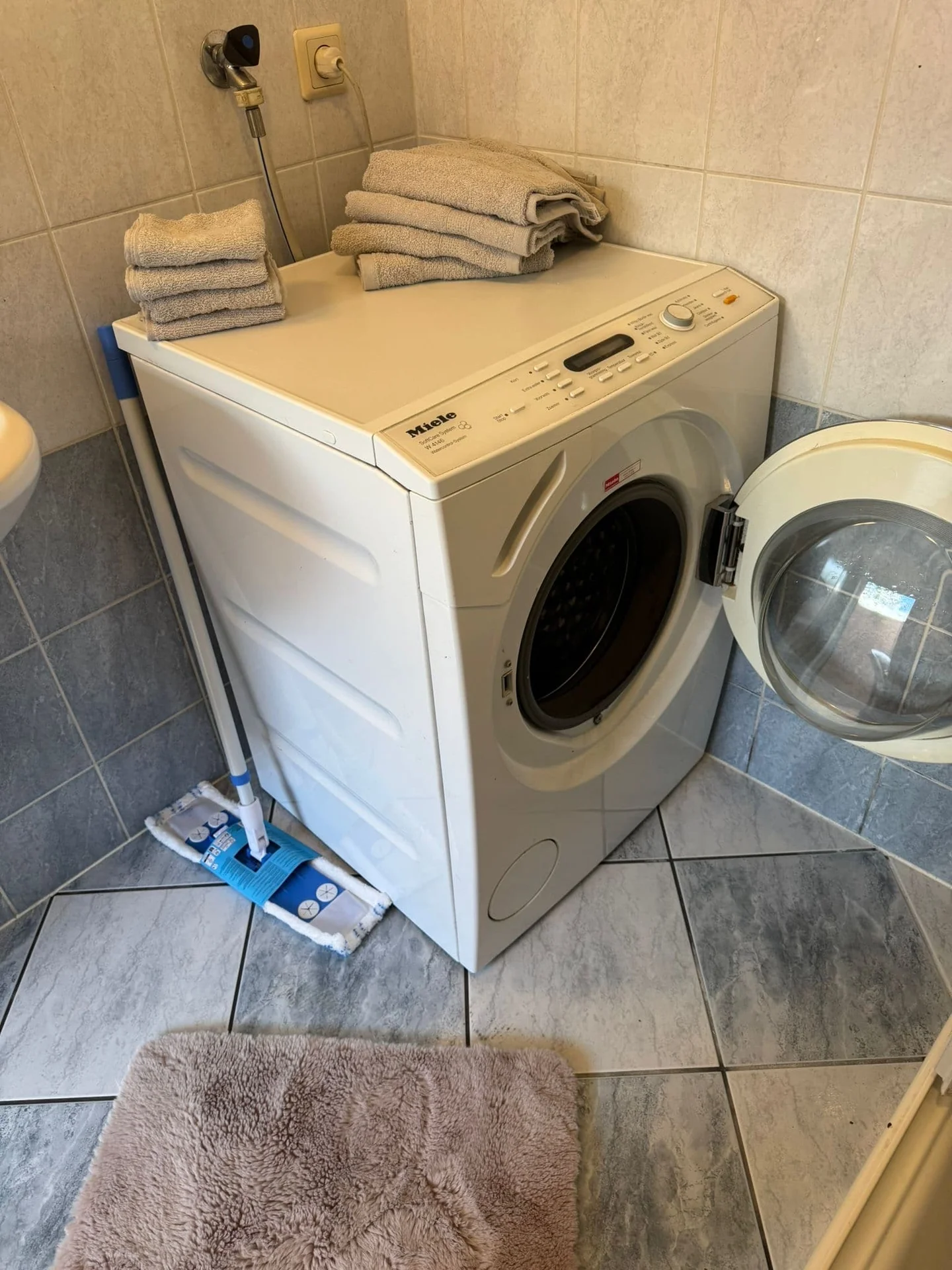 Foto van de Appartement gelegen aan de St Trudostraat in Eindhoven