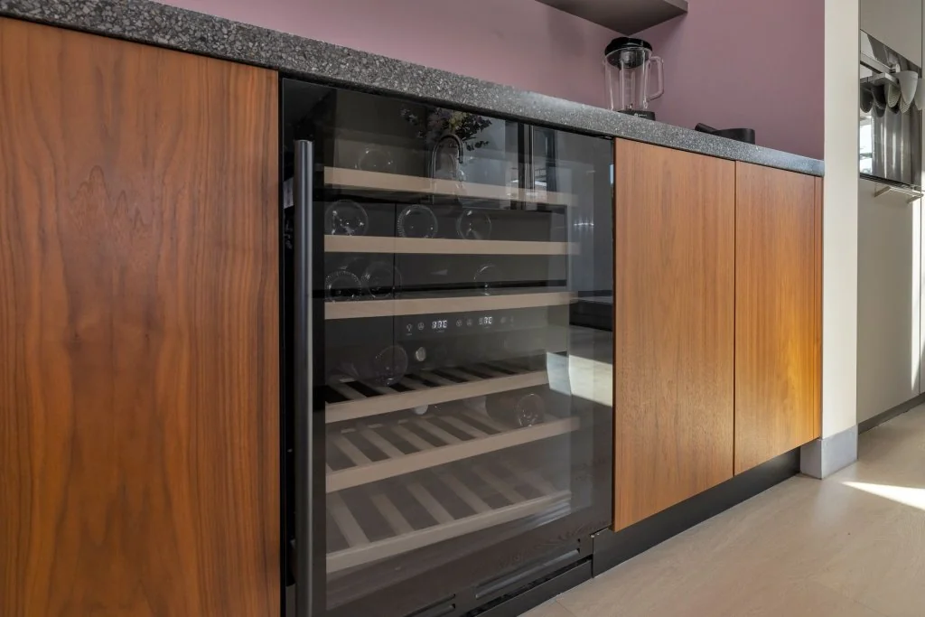 Foto van de Appartement gelegen aan de Waalreseweg in Valkenswaard