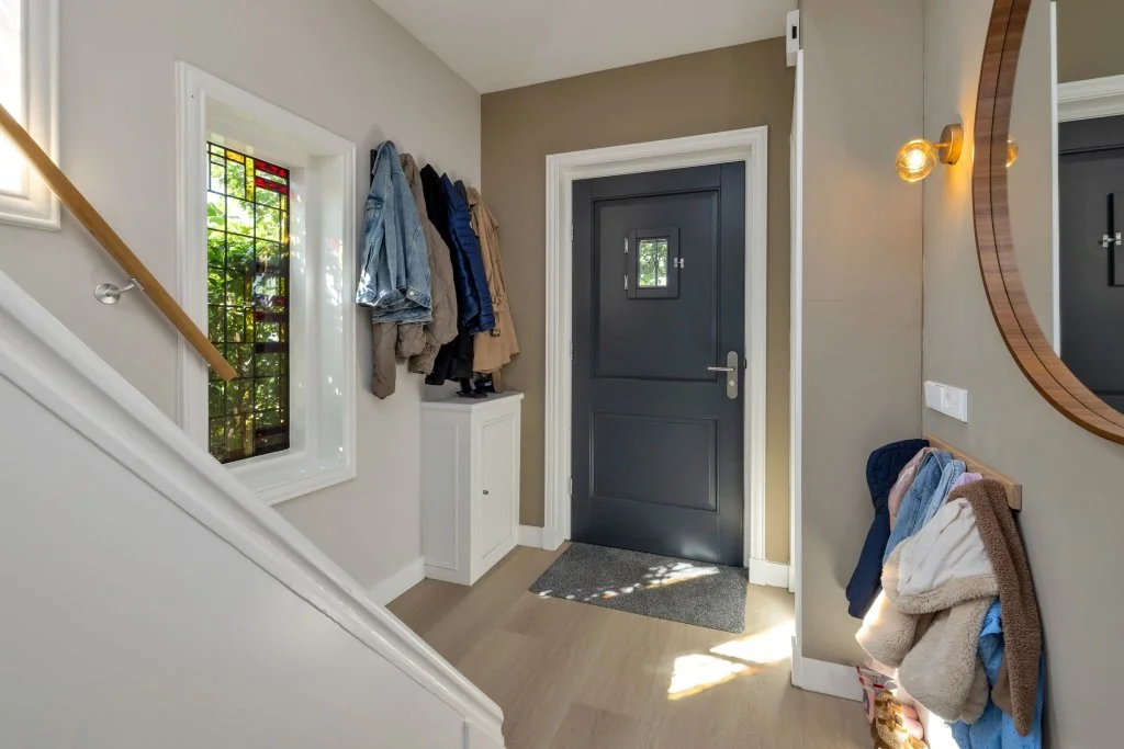 Foto van de Appartement gelegen aan de Waalreseweg in Valkenswaard