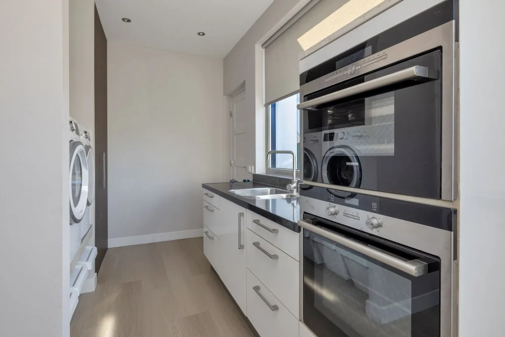 Foto van de Appartement gelegen aan de Waalreseweg in Valkenswaard