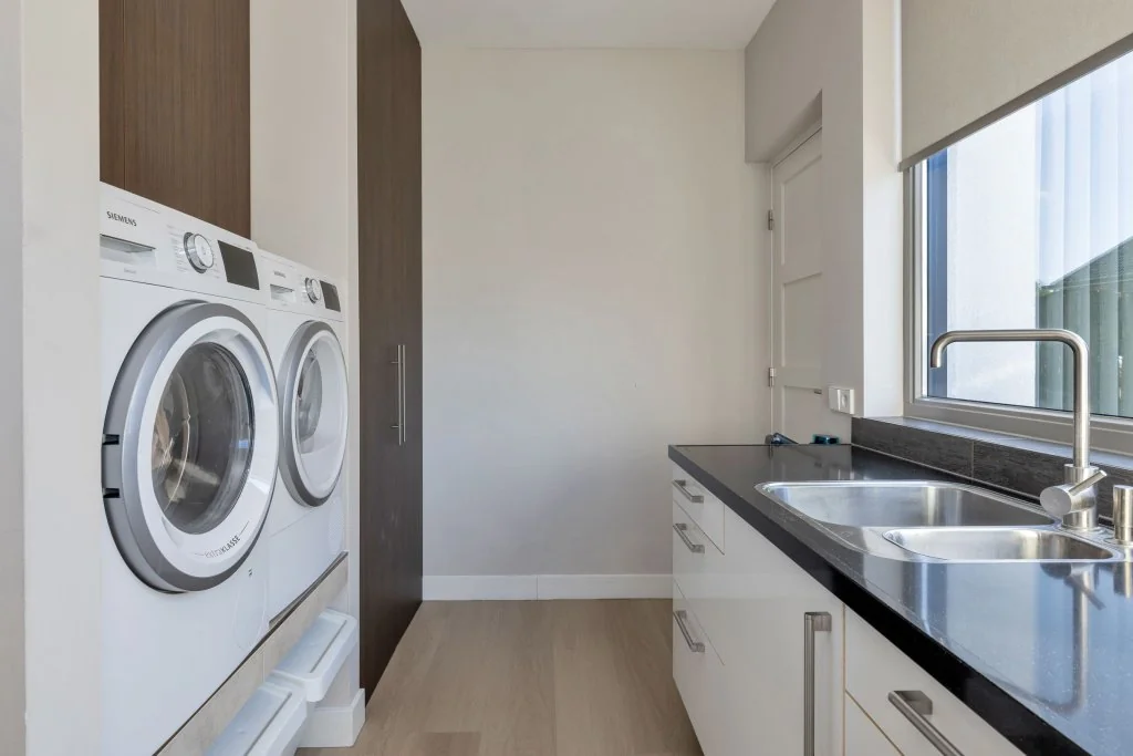 Foto van de Appartement gelegen aan de Waalreseweg in Valkenswaard