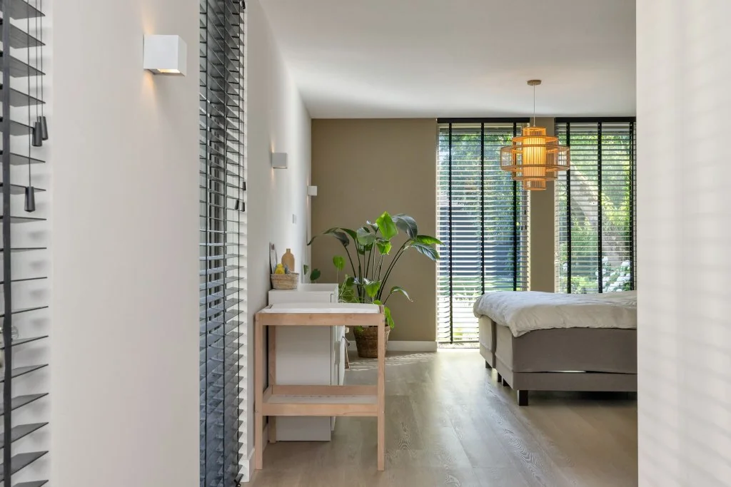 Foto van de Appartement gelegen aan de Waalreseweg in Valkenswaard