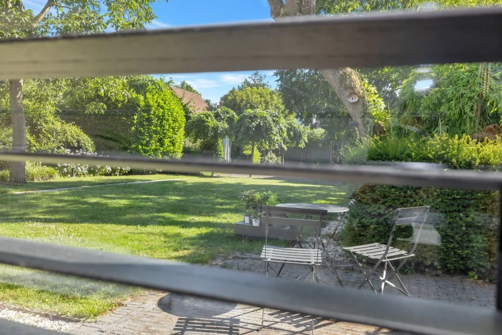 Foto van de Appartement gelegen aan de Waalreseweg in Valkenswaard