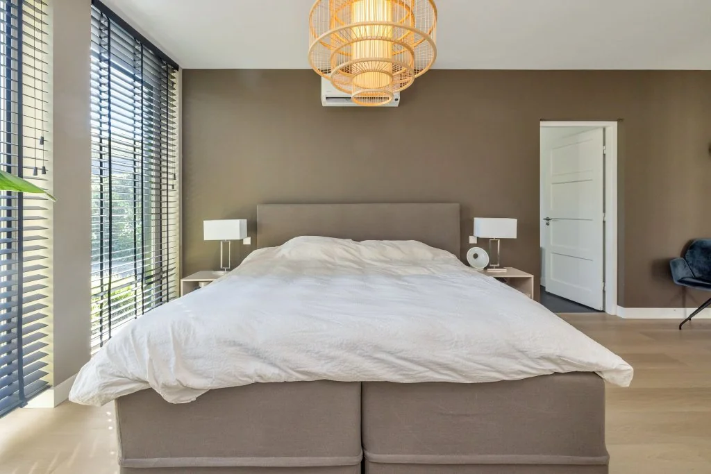 Foto van de Appartement gelegen aan de Waalreseweg in Valkenswaard