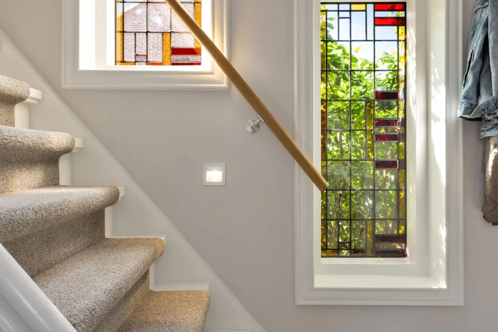Foto van de Appartement gelegen aan de Waalreseweg in Valkenswaard