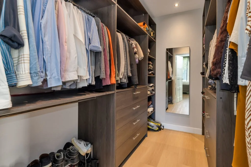 Foto van de Appartement gelegen aan de Waalreseweg in Valkenswaard