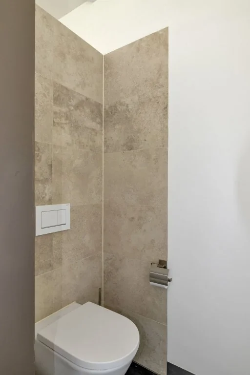 Foto van de Appartement gelegen aan de Waalreseweg in Valkenswaard
