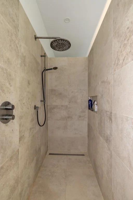 Foto van de Appartement gelegen aan de Waalreseweg in Valkenswaard