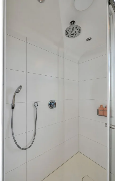 Foto van de Appartement gelegen aan de Waalreseweg in Valkenswaard