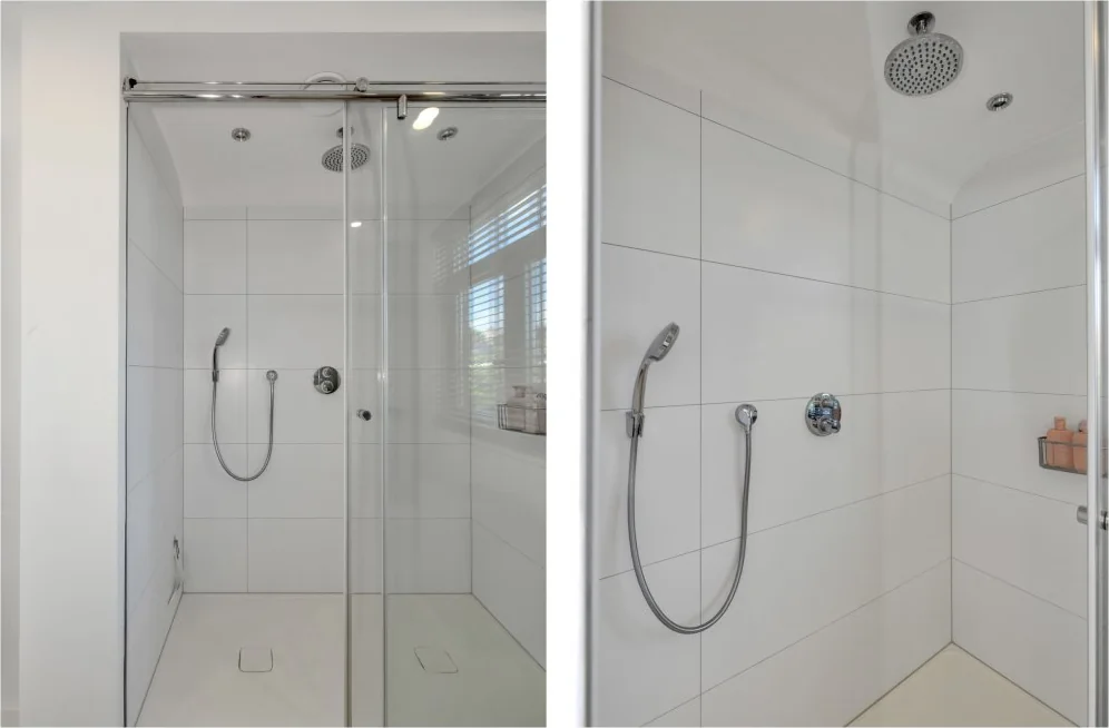 Foto van de Appartement gelegen aan de Waalreseweg in Valkenswaard