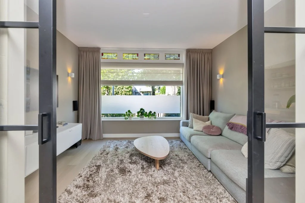 Foto van de Appartement gelegen aan de Waalreseweg in Valkenswaard