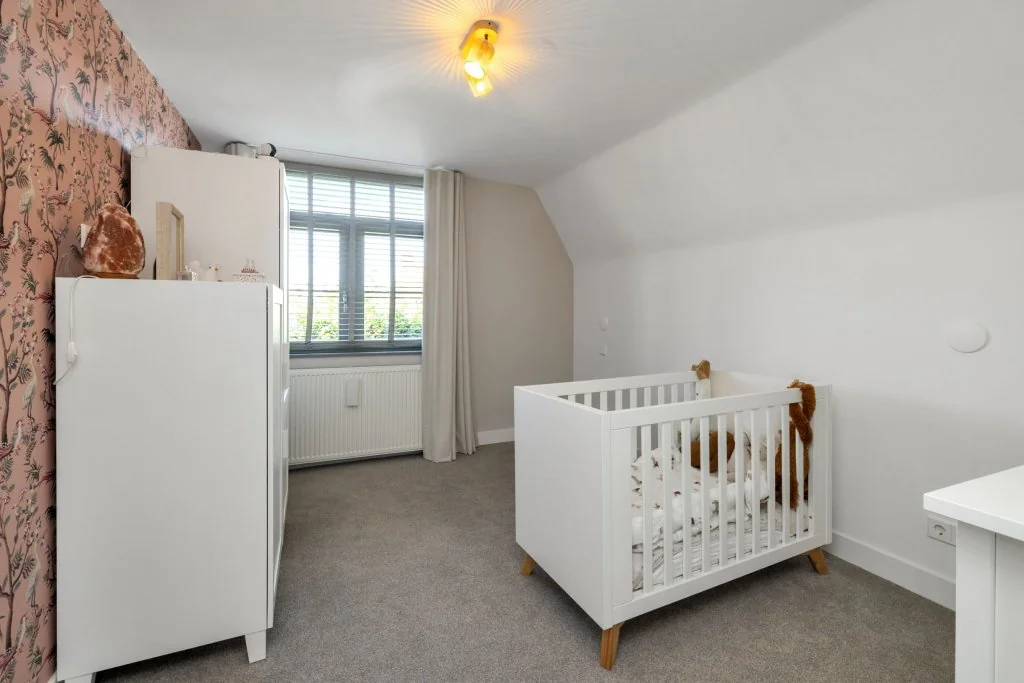 Foto van de Appartement gelegen aan de Waalreseweg in Valkenswaard