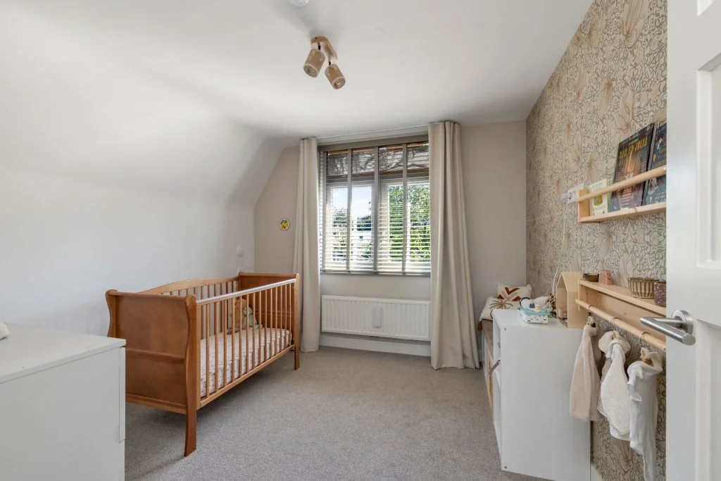 Foto van de Appartement gelegen aan de Waalreseweg in Valkenswaard