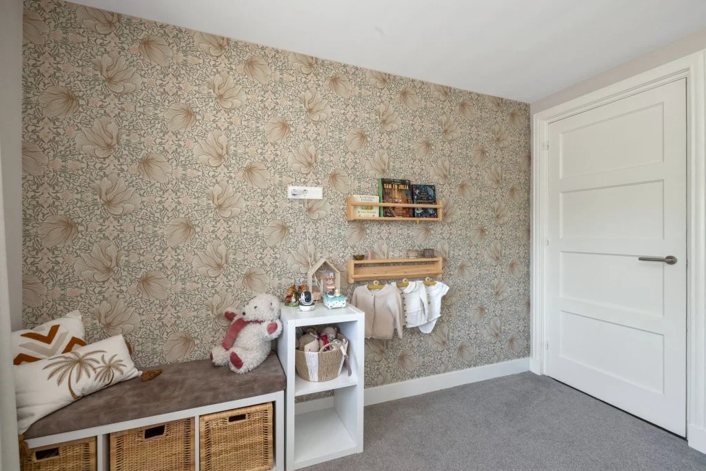 Foto van de Appartement gelegen aan de Waalreseweg in Valkenswaard