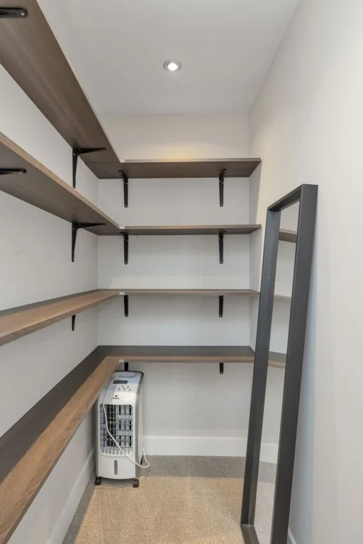 Foto van de Appartement gelegen aan de Waalreseweg in Valkenswaard