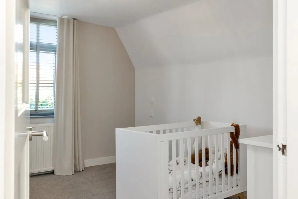 Foto van de Appartement gelegen aan de Waalreseweg in Valkenswaard