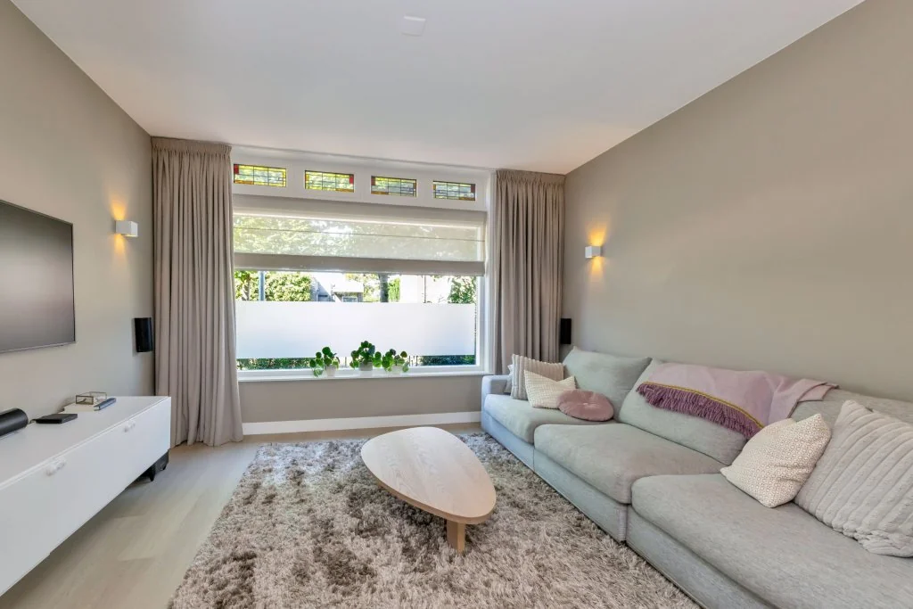 Foto van de Appartement gelegen aan de Waalreseweg in Valkenswaard