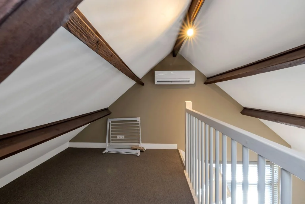 Foto van de Appartement gelegen aan de Waalreseweg in Valkenswaard