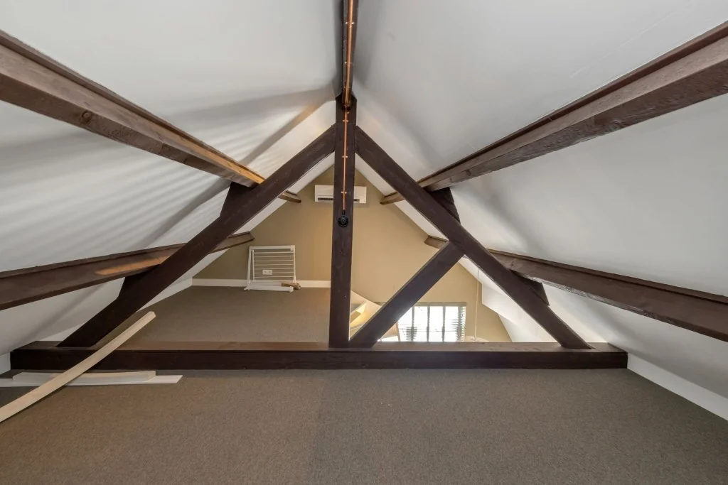 Foto van de Appartement gelegen aan de Waalreseweg in Valkenswaard