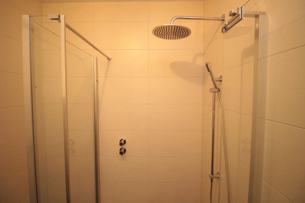 Foto van de Appartement gelegen aan de Esdoornlaan in Groningen