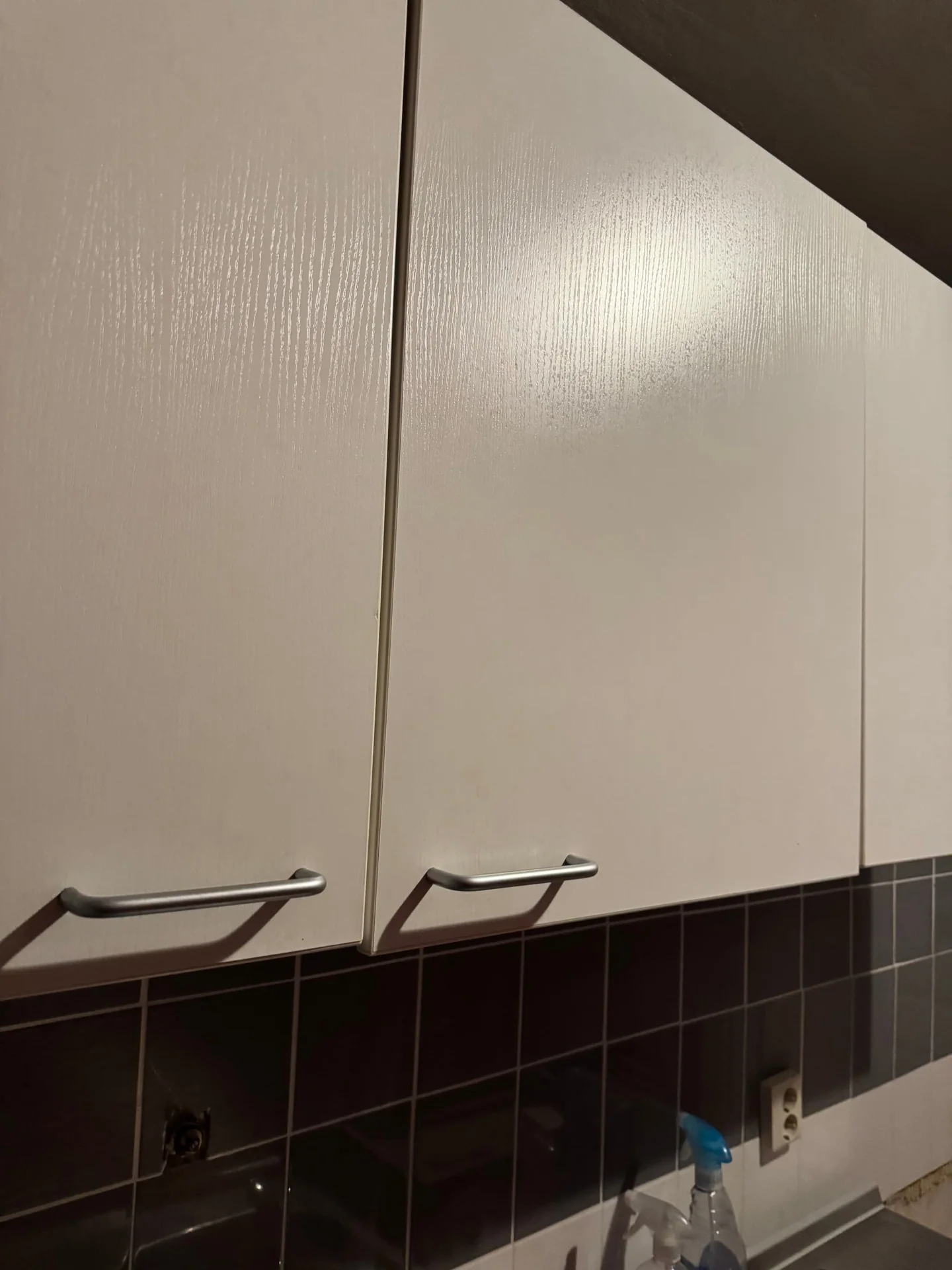 Foto van de Kamer gelegen aan de Berkenlaan in Doorwerth