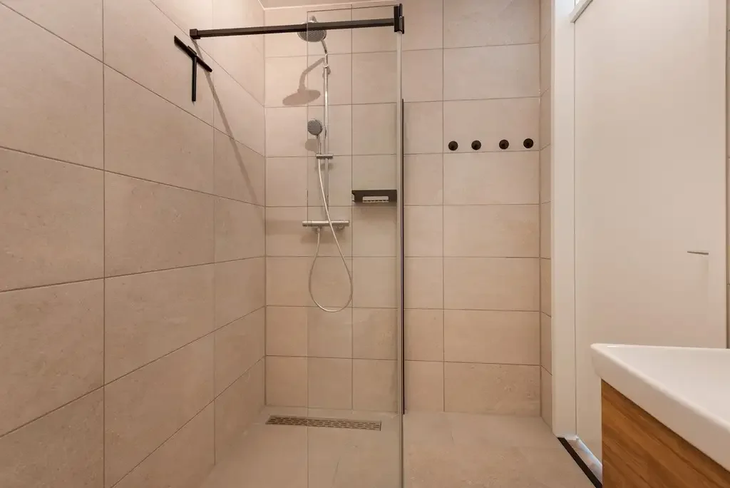 Foto van de Appartement gelegen aan de Schoorlaan in Leidschendam