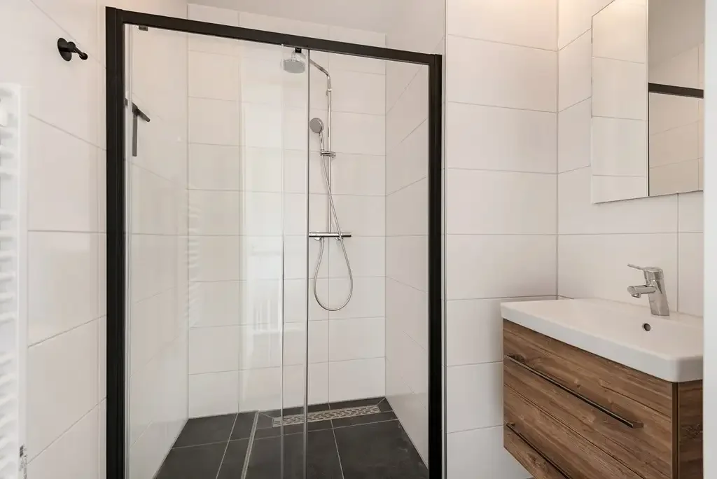 Foto van de Appartement gelegen aan de Schoorlaan in Leidschendam