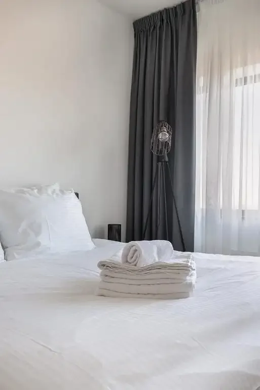 Foto van de Appartement gelegen aan de Herculeslaan in Utrecht