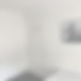 Foto van de Appartement gelegen aan de Jacob Romanstraat in Eindhoven