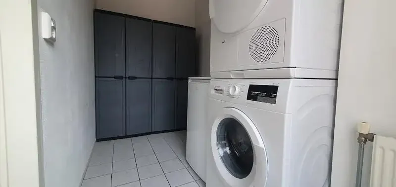 Foto van de Appartement gelegen aan de Rotterdamhaven in Purmerend