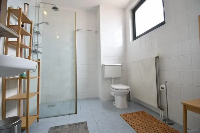 Foto van de Appartement gelegen aan de Rotterdamhaven in Purmerend
