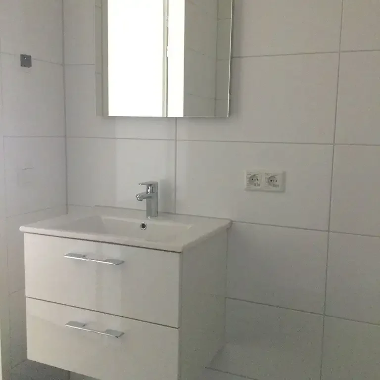 Foto van de Appartement gelegen aan de Spoorstraat in Eindhoven