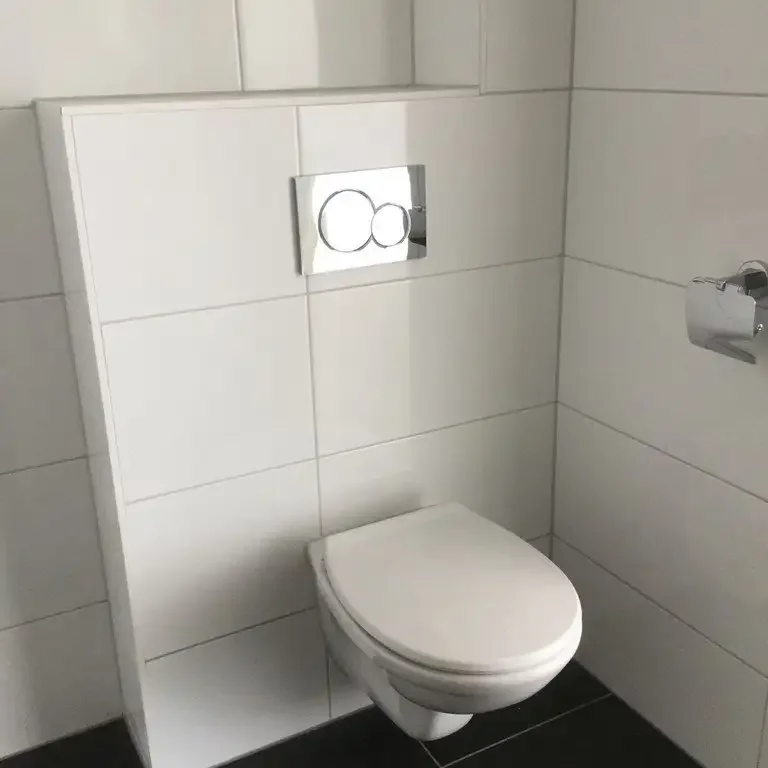 Foto van de Appartement gelegen aan de Spoorstraat in Eindhoven