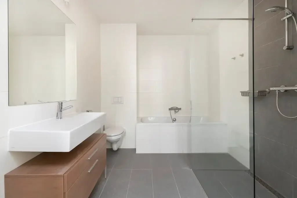 Foto van de Appartement gelegen aan de Westerdoksdijk in Amsterdam