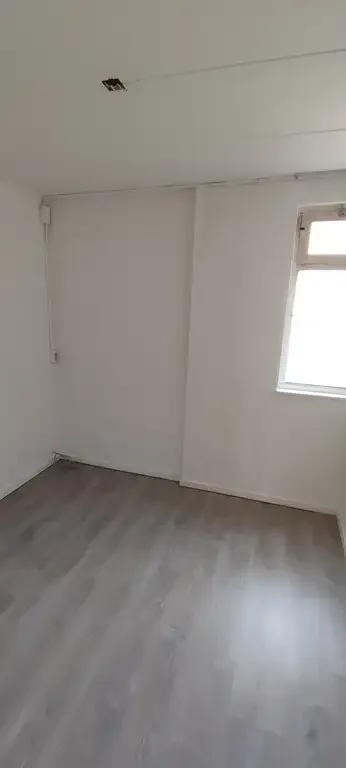 Foto van de Appartement gelegen aan de Hekerweg in Valkenburg