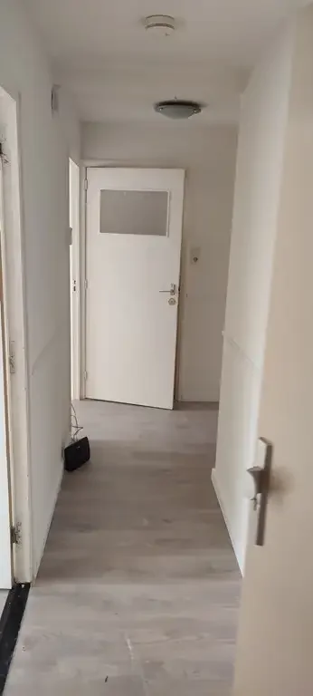 Foto van de Appartement gelegen aan de Hekerweg in Valkenburg