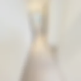 Foto van de Appartement gelegen aan de Zwembadweg in Eindhoven