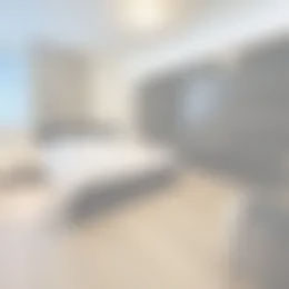 Foto van de Appartement gelegen aan de Zwembadweg in Eindhoven