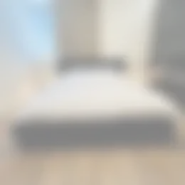 Foto van de Appartement gelegen aan de Zwembadweg in Eindhoven