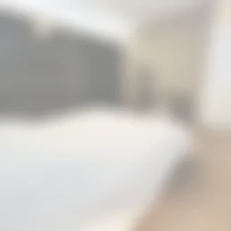 Foto van de Appartement gelegen aan de Zwembadweg in Eindhoven