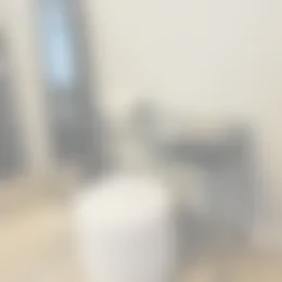 Foto van de Appartement gelegen aan de Zwembadweg in Eindhoven