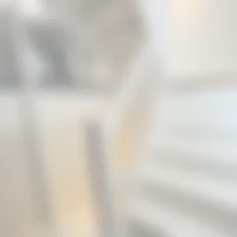 Foto van de Appartement gelegen aan de Zwembadweg in Eindhoven