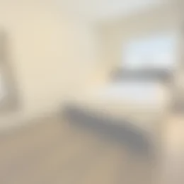 Foto van de Appartement gelegen aan de Zwembadweg in Eindhoven